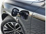Volvo XC90 T8 AWD Plus Dark | Pano - Trekhaak - Bowers&Wilkins