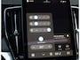 Volvo XC90 T8 AWD Plus Dark | Pano - Trekhaak - Bowers&Wilkins