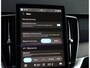 Volvo XC90 T8 AWD Plus Dark | Pano - Trekhaak - Bowers&Wilkins