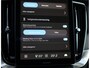 Volvo XC90 T8 AWD Plus Dark | Pano - Trekhaak - Bowers&Wilkins
