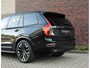 Volvo XC90 T8 AWD Plus Dark | Pano - Trekhaak - Bowers&Wilkins