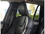 Volvo XC90 T8 AWD Plus Dark | Pano - Trekhaak - Bowers&Wilkins