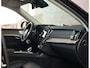 Volvo XC90 T8 AWD Plus Dark | Pano - Trekhaak - Bowers&Wilkins