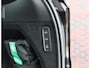 Volvo XC90 T8 AWD Plus Dark | Pano - Trekhaak - Bowers&Wilkins