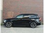 Volvo XC90 T8 AWD Plus Dark | Pano - Trekhaak - Bowers&Wilkins