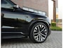 Volvo XC90 T8 AWD Plus Dark | Pano - Trekhaak - Bowers&Wilkins