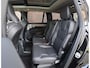 Volvo XC90 T8 AWD Plus Dark | Pano - Trekhaak - Bowers&Wilkins
