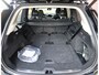 Volvo XC90 T8 AWD Plus Dark | Pano - Trekhaak - Bowers&Wilkins