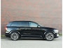Volvo XC90 T8 AWD Plus Dark | Pano - Trekhaak - Bowers&Wilkins