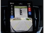 Volvo XC90 T8 AWD Plus Dark | Pano - Trekhaak - Bowers&Wilkins