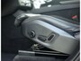 Volvo XC90 T8 AWD Plus Dark | Pano - Trekhaak - Bowers&Wilkins