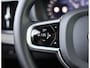 Volvo XC90 T8 AWD Plus Dark | Pano - Trekhaak - Bowers&Wilkins