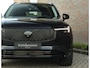 Volvo XC90 T8 AWD Plus Dark | Pano - Trekhaak - Bowers&Wilkins