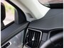 Volvo XC90 T8 AWD Plus Dark | Pano - Trekhaak - Bowers&Wilkins