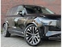 Volvo XC90 T8 AWD Plus Dark | Pano - Trekhaak - Bowers&Wilkins