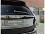 Volvo XC90 T8 AWD Plus Dark | Pano - Trekhaak - Bowers&Wilkins