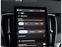 Volvo XC90 T8 AWD Plus Dark | Pano - Trekhaak - Bowers&Wilkins