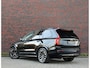 Volvo XC90 T8 AWD Plus Dark | Pano - Trekhaak - Bowers&Wilkins