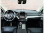Volvo XC90 T8 AWD Plus Dark | Pano - Trekhaak - Bowers&Wilkins