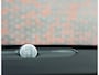 Volvo XC90 T8 AWD Plus Dark | Pano - Trekhaak - Bowers&Wilkins