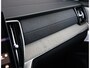 Volvo XC90 T8 AWD Plus Dark | Pano - Trekhaak - Bowers&Wilkins