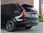 Volvo XC90 T8 AWD Plus Dark | Pano - Trekhaak - Bowers&Wilkins