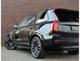 Volvo XC90 T8 AWD Plus Dark | Pano - Trekhaak - Bowers&Wilkins