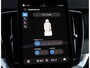 Volvo XC90 T8 AWD Plus Dark | Pano - Trekhaak - Bowers&Wilkins
