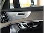 Volvo XC90 T8 AWD Plus Dark | Pano - Trekhaak - Bowers&Wilkins