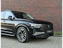 Volvo XC90 T8 AWD Plus Dark | Pano - Trekhaak - Bowers&Wilkins