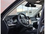 Volvo XC90 T8 AWD Plus Dark | Pano - Trekhaak - Bowers&Wilkins