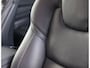 Volvo XC90 T8 AWD Plus Dark | Pano - Trekhaak - Bowers&Wilkins