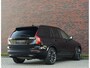 Volvo XC90 T8 AWD Plus Dark | Pano - Trekhaak - Bowers&Wilkins