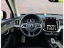 Volvo XC90 T8 AWD Plus Dark | Pano - Trekhaak - Bowers&Wilkins