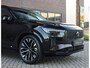 Volvo XC90 T8 AWD Plus Dark | Pano - Trekhaak - Bowers&Wilkins