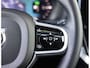 Volvo XC90 T8 AWD Plus Dark | Pano - Trekhaak - Bowers&Wilkins