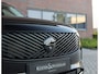 Volvo XC90 T8 AWD Plus Dark | Pano - Trekhaak - Bowers&Wilkins