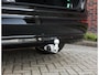 Volvo XC90 T8 AWD Plus Dark | Pano - Trekhaak - Bowers&Wilkins