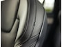 Volvo XC90 T8 AWD Plus Dark | Pano - Trekhaak - Bowers&Wilkins