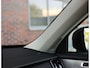 Volvo XC90 T8 AWD Plus Dark | Pano - Trekhaak - Bowers&Wilkins