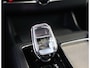 Volvo XC90 T8 AWD Plus Dark | Pano - Trekhaak - Bowers&Wilkins