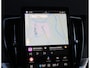 Volvo XC90 T8 AWD Plus Dark | Pano - Trekhaak - Bowers&Wilkins