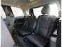 Volvo XC90 T8 AWD Plus Dark | Pano - Trekhaak - Bowers&Wilkins