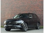 Volvo XC90 T8 AWD Plus Dark | Pano - Trekhaak - Bowers&Wilkins