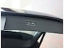 Volvo XC90 T8 AWD Plus Dark | Pano - Trekhaak - Bowers&Wilkins