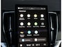 Volvo XC90 T8 AWD Plus Dark | Pano - Trekhaak - Bowers&Wilkins