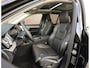 Volvo XC90 T8 AWD Plus Dark | Pano - Trekhaak - Bowers&Wilkins