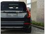 Volvo XC90 T8 AWD Plus Dark | Pano - Trekhaak - Bowers&Wilkins