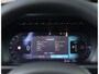 Volvo XC90 T8 AWD Plus Dark | Pano - Trekhaak - Bowers&Wilkins