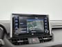 Toyota RAV4 - 2.5 Hybrid AWD Bi-Tone // DEALERONDERHOUDEN // REAR VIEW MIRROR  // TREKHAAK // SCHUIFDAK //